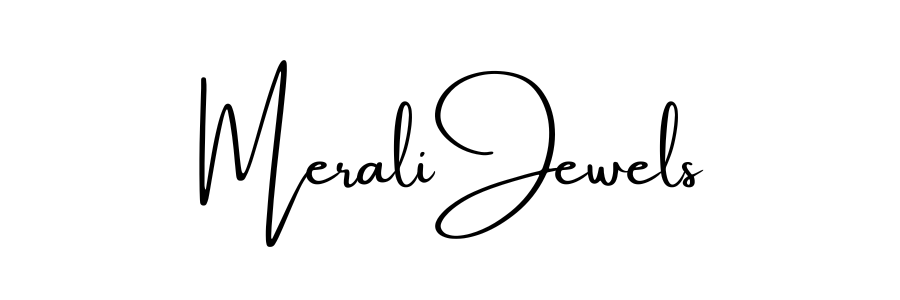 meralijewels